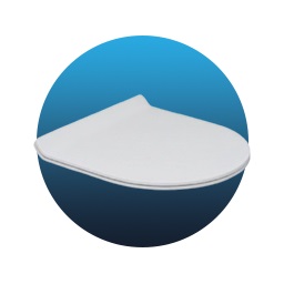 Category logo