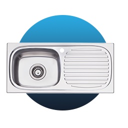 Category logo