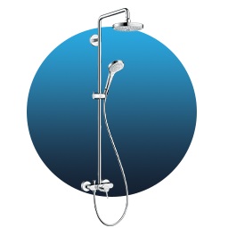Category logo